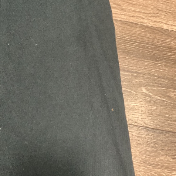 Vintage Pink Floyd “The Wall” t-shirt - Picture 9 of 9